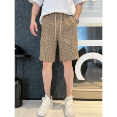 Gucci Short Pants